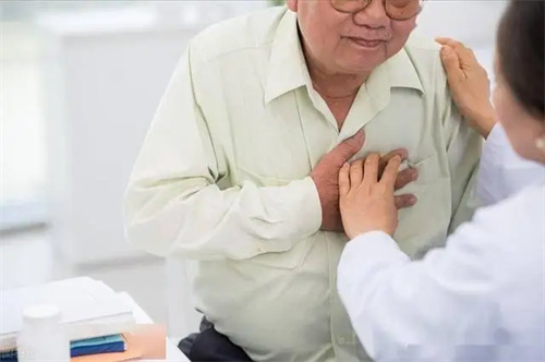 图片细节说明